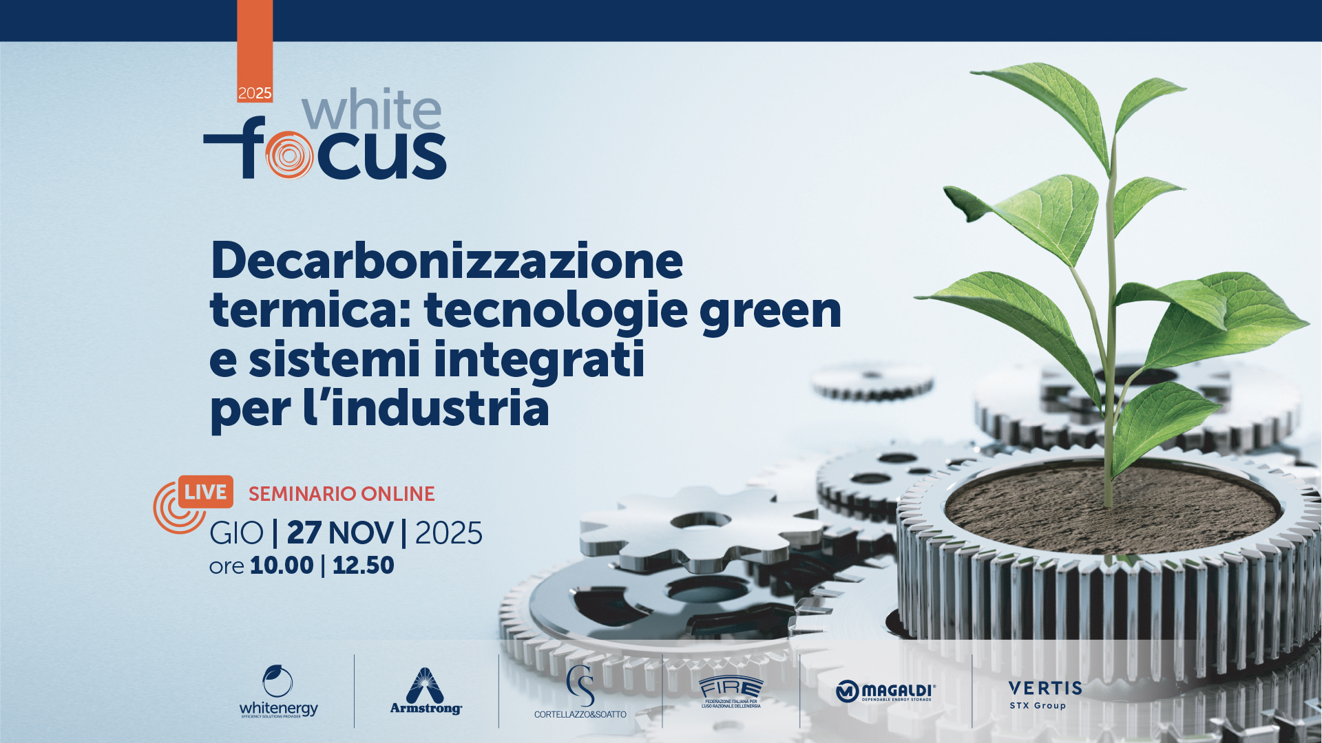 WF2025 Copertina REGIA 1920X1080