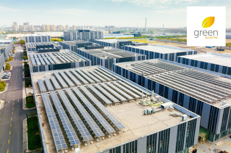 contratti ppa energia rinnovabile 768x510 1