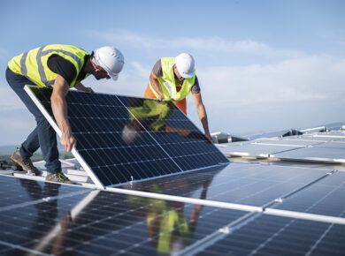 WE News 900x550 BANDO MASE