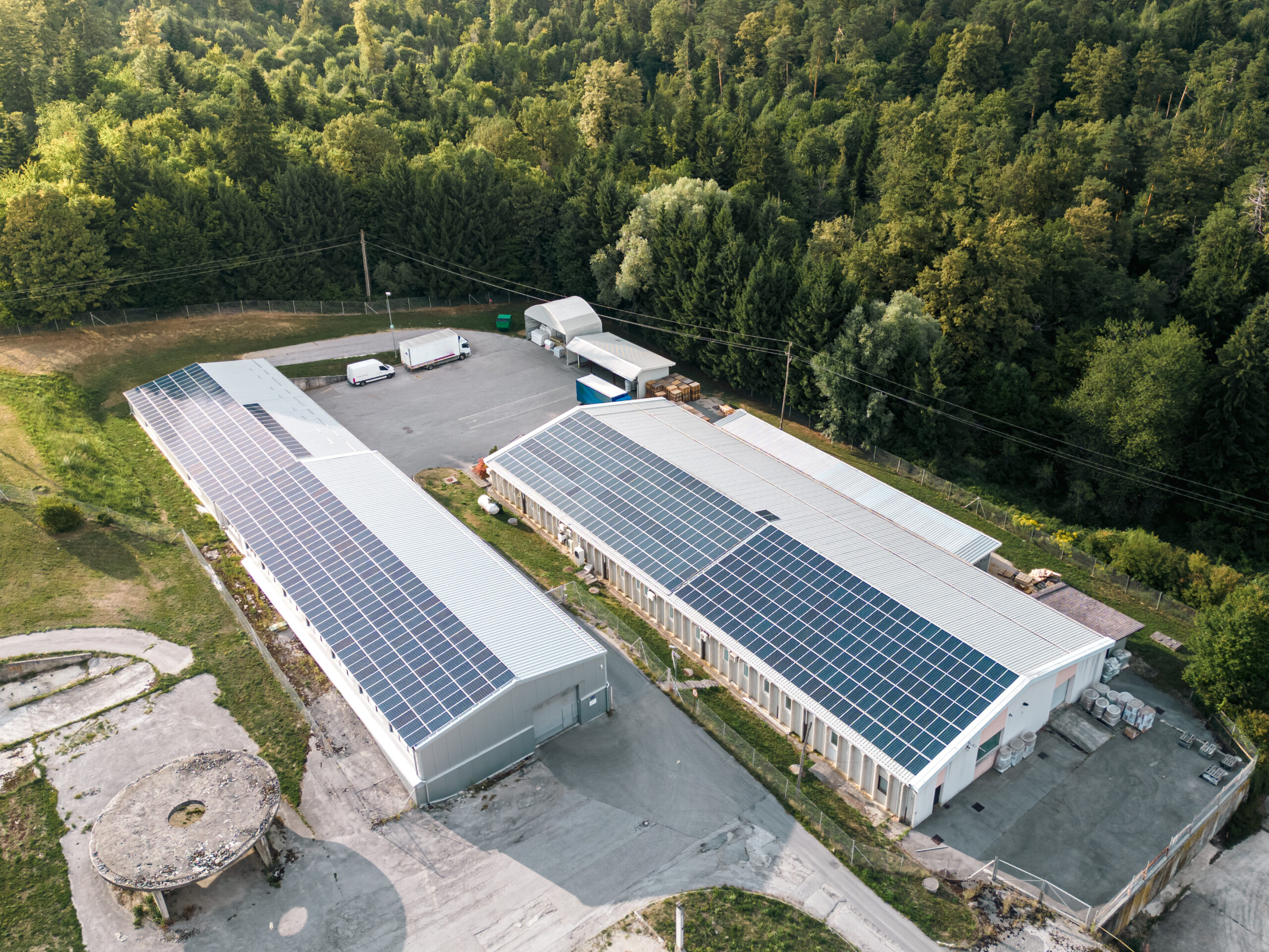 iStock 1418505466 scaled