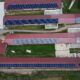 DJI 0343