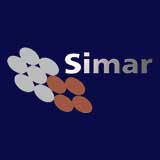 images 4