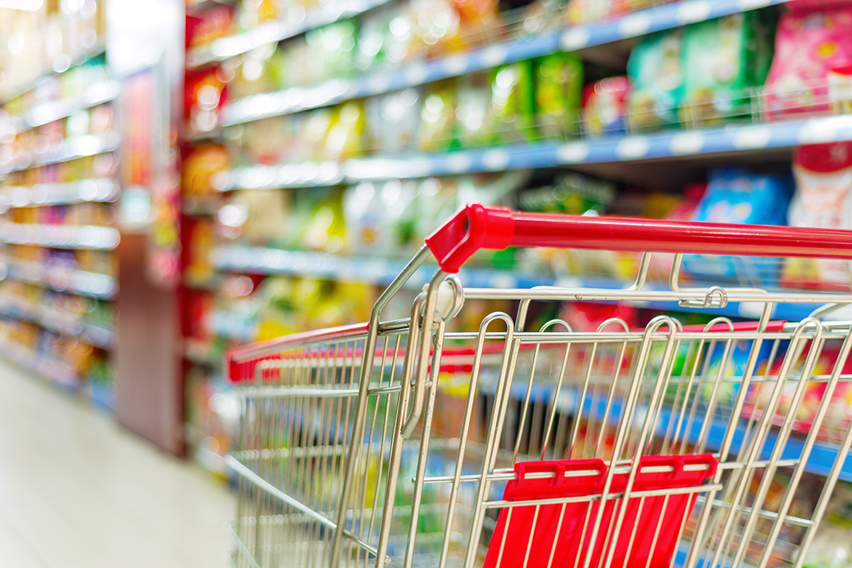 Retail , GDO e Centri commerciali e energia