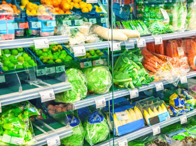 GDO e Retail: l'energia è la terza voce di costo, ma servono strategie a CapEx Zero