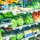 GDO e Retail: l'energia è la terza voce di costo, ma servono strategie a CapEx Zero