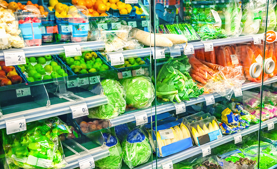 GDO e Retail: l'energia è la terza voce di costo, ma servono strategie a CapEx Zero