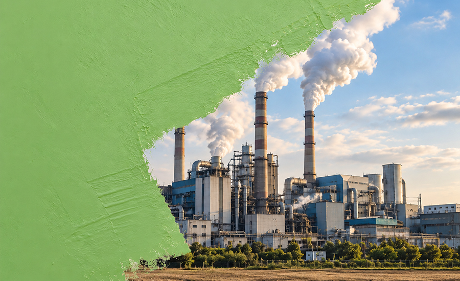 WE Articolo Greenwashing