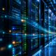 WE Articolo data Center