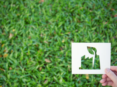iStock 1054176852 2