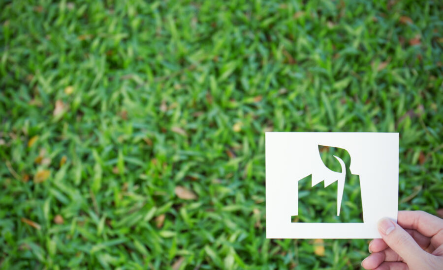 iStock 1054176852 2